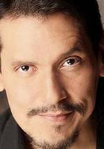 Даг Агирр фото