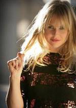 Кристин Бут фото