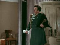 Кадр Горе от ума