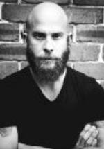 Юр Кович фото