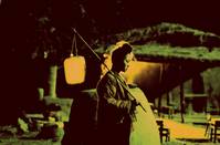 Кадр Семь мечей