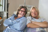 Кадр Аврора