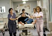 Кадр Любовь по правилам и без