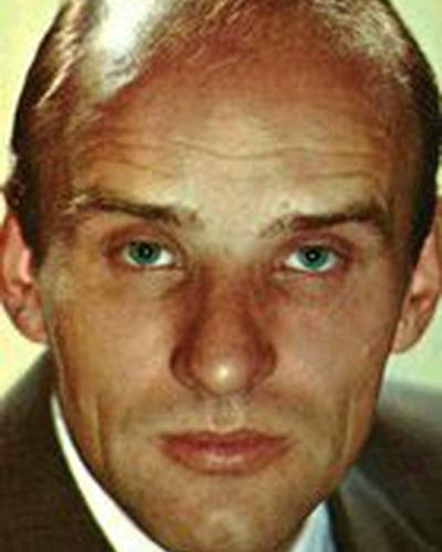 Анатолий Солоницын фото