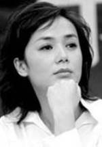 Цзян Вэньли фото