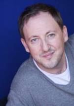 Скотт Пойтресс фото