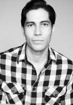 Карлос Веласкес фото