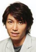 Кадзуки Маехара фото