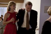 Кадр Чистая случайность