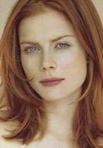 Джессика Джофф фото