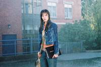 Кадр Пункт назначения 3