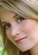 Линн Уитти фото