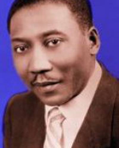 Мадди Уотерс фото