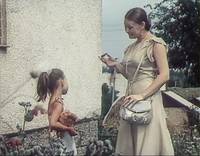 Кадр Что у Сеньки было