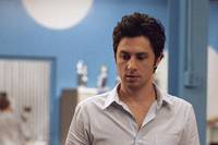 Кадр Экс-любовник