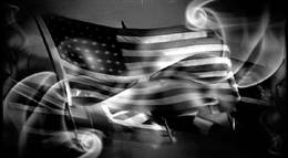 Кадр из фильма "Накойкаци" - 1