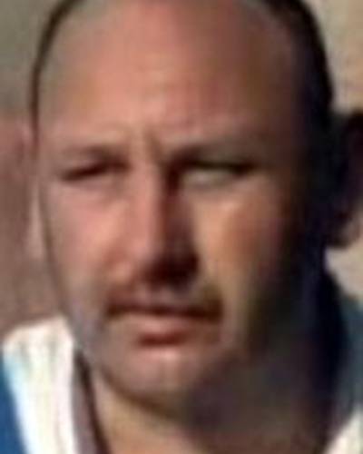 Александр Гусев фото