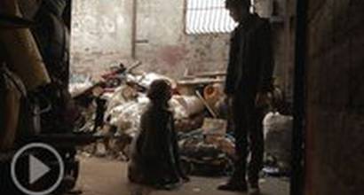 Трейлер (русские субтитры) 