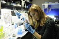 Кадр Химера