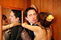 Кадр Роковая красотка