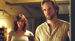 Кадр из фильма "Как на ладони" - 2