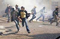 Кадр Что-то в воздухе