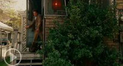 Фрагмент №3