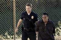 Кадр Саутленд