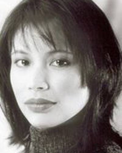 Майлс Парас фото