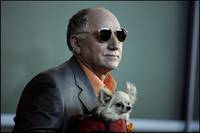 Кадр Концерт