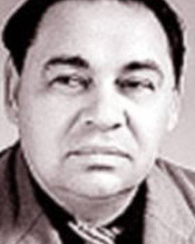 Владимир Дальский фото