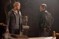 Кадр Пропавший без вести