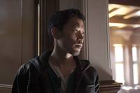 Кадр Люди будущего