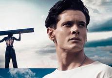 «Несломленный» Анджелины Джоли получит сиквел