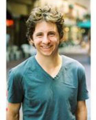 Шеннон МакКэйн фото