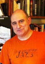 Эстебан Ибарреткс фото