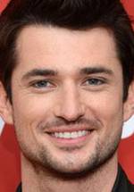 Уэс Браун фото