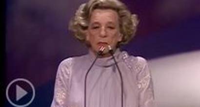 Лучший документальный и короткометражный документальный фильм