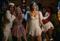 Кадр Рука-убийца