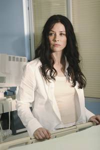 Кадр Остаться в живых