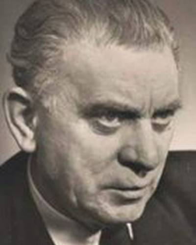 Зденек Штепанек фото