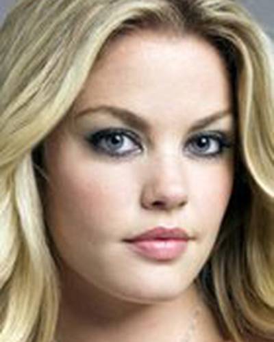 Бри Уильямсон фото