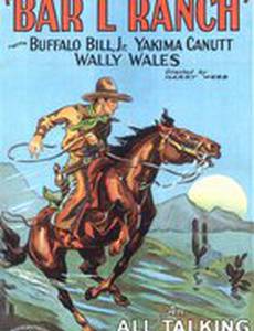 Bar-L Ranch