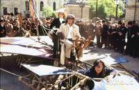 Кадр Вокруг света за 80 дней