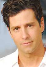 Крис Форсайт фото