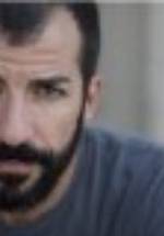 Michael Rahhal фото