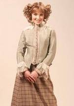 Татьяна Арнтгольц фото