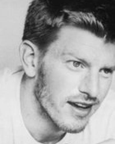 Майкл Уивер фото