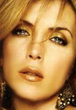 Лаура Флорес фото