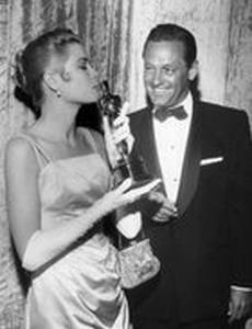 27-я церемония вручения премии «Оскар»